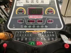 -万达广场(马鞍山太白路店)