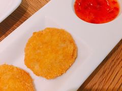 -水天堂西餐厅(新街口店)