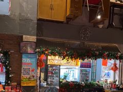 -王歘歘·chuǎ火锅(五道营店)