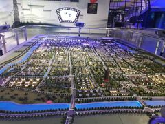 -苏州青少年科技馆