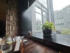 -德永枣香烤鸭(官舍店)