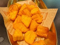 -万达广场(东莞厚街店)