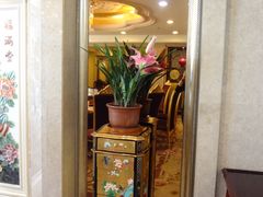 门面-聚宝渔港.五钻酒家(上地店)