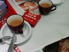 -杯子红牛排(创意产业园店)