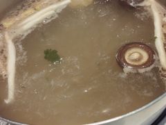 -陈记顺和潮汕牛肉火锅(棠德南路店)