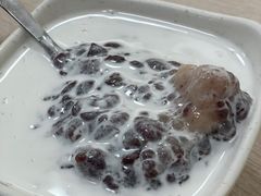 -透心凉糖水(听海居店)