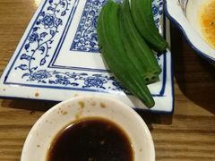 -西北狼(GOGO新天地店)