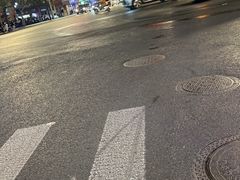 -马小毛老上海里脊肉(南翔印象城店)