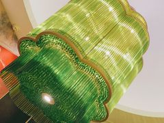 -金玉满堂潮州酒楼(无限极荟购物广场店)