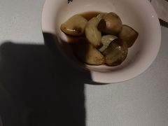 -百饺园(平山道店)