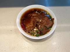 -水仙拉面(水仙街店)