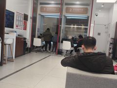 -招商银行(上海常德支行)