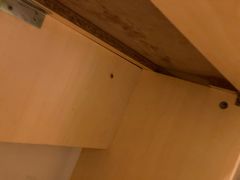 -7天酒店·广州天河公园地铁站店