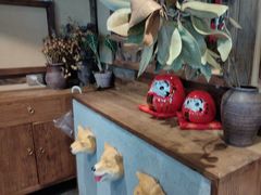 -稻前Taoki(方圆荟店)