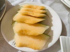 -宣和苑(华侨新村店)