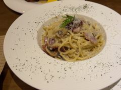 -希屿·Xislands融合餐厅