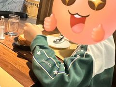 -Magnet磁食(愚园路店)