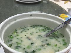 -聚福宝合苑食府(南头镇店)