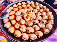 卜卜贝-水哥卜卜贝(东晓·胜汇里店)