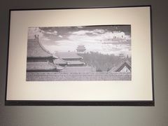 -长安记·大美陕菜(大族广场店)