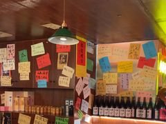 -你又瘦了小酒馆(奥体店)