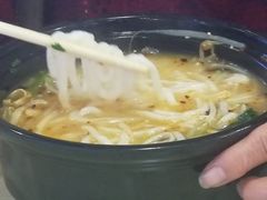 -西苑美食城(龙湖星悦荟店)