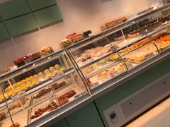 -爱挞儿(钟楼店)