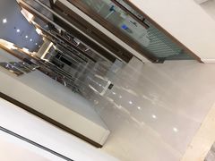-固瑞齿科(国贸门诊店)
