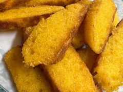 -三子下水馆(南十四道街151号店)