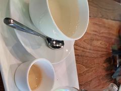 -Ginger(兴国路店)
