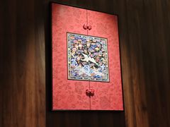 -北京全聚德(王府井店)
