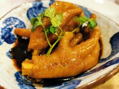 -点都德(聚福楼店)