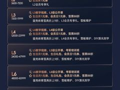 -哈尔滨热雪奇迹