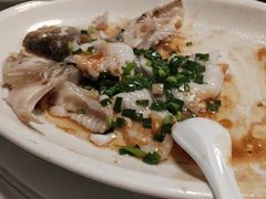 -汇兴源餐馆(小北路店)