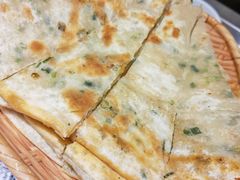 -和庆斋阳坊秘制羊蝎子火锅(云岗店)