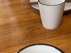 -壹零捌道·北京烤鸭(车公庄店)