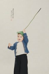 -我的故事影像馆·优优小王国儿童摄影(罗湖国贸店)
