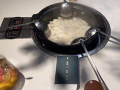 -百年果林椰子鸡(中洲店)