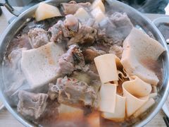 -老殷锅仔