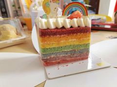 -85度C(广州石牌桥店)
