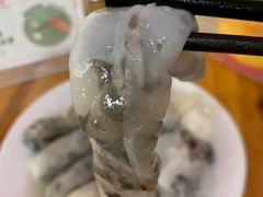 -云侨·传统纯手工越南小卷粉(永益巷店)