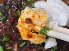 -海关荤豆花(洋河一路店)
