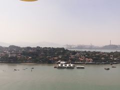 -必胜客(海滨店)