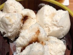 -食悦天美食广场(沈阳青年大街万象城店)