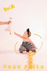 点击看大图 -57KIDS儿童摄影