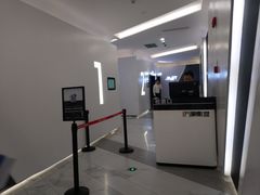 -万象影城(深圳布吉万象汇IMAX店)