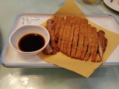 -禧福楼·十五年老店(科技城店)