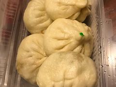 -宝正臻天津包子总店(金阳光居易店)
