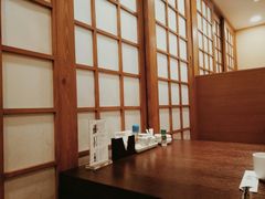 -翔峰炭火鳗鱼(悦泰街里公寓店)