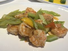 -璞徽·徽商家宴(长泰广场店)